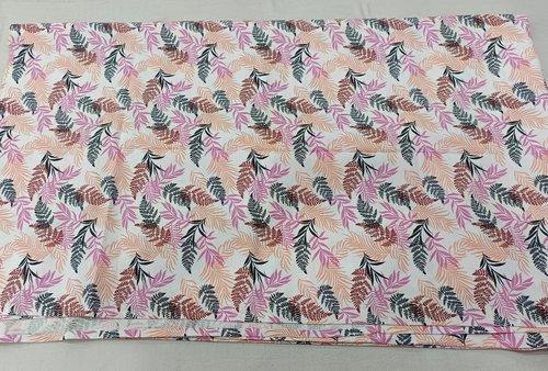 BEDSHEET ERODE AHEMADHABAD PRINT 90 X108